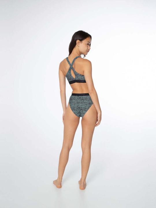 Actual product image Protest BIKINI'S PRTMARANG bikini (40, L)
