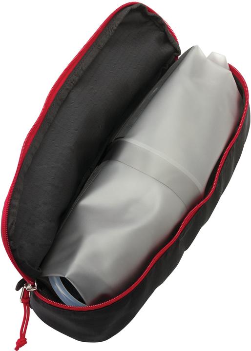 Produktbild Msr Guardian Gravity