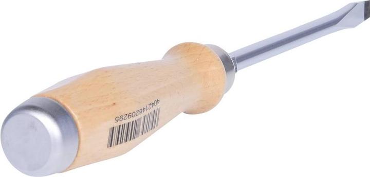 Actual product image KS Tools ERGOTORQUE WOODmax impact screwdriver (Port)