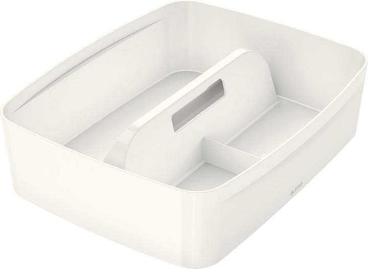 Produktbild Leitz MyBox (31 x 10 x 37.5 cm, 11.50 l)