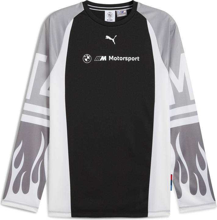 Image du produit Puma Maillot BMW MMS Lifestyle (XXL)
