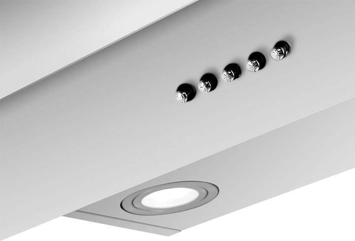 Immagine prodotto Concept OPK5160WH (Cappuccio)