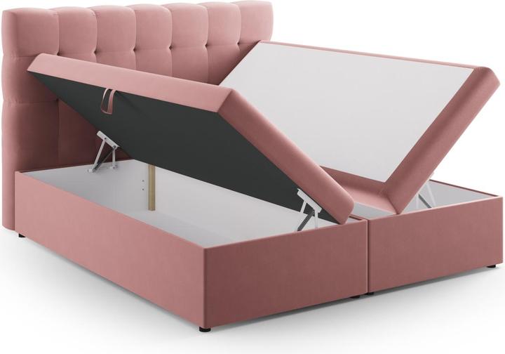 Actual product image Micadoni Mamaia (160 x 210 cm)
