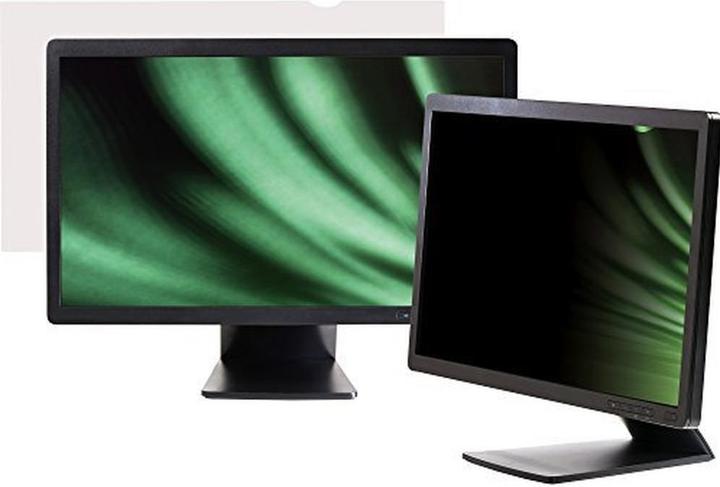 Produktbild 3M Pf270w9b (27", 16:9)