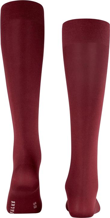 Produktbild Falke Cotton Touch KH (Einzelpack, 35 - 38)
