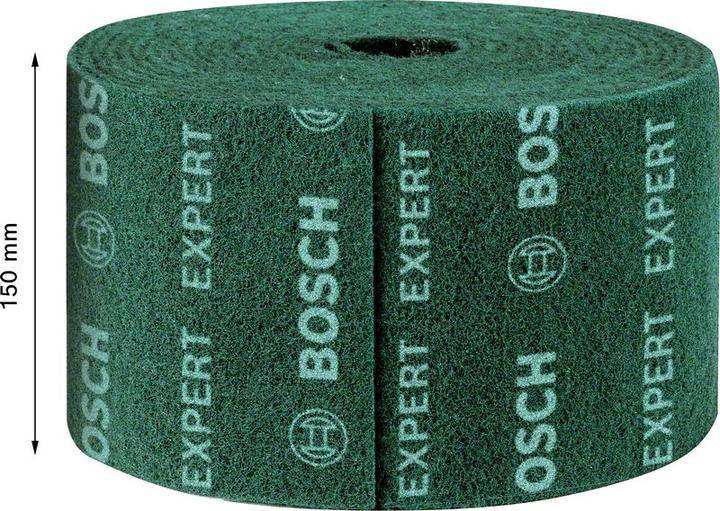 Productafbeelding Bosch Professional Zubehör Expert N880 (zonder graan)