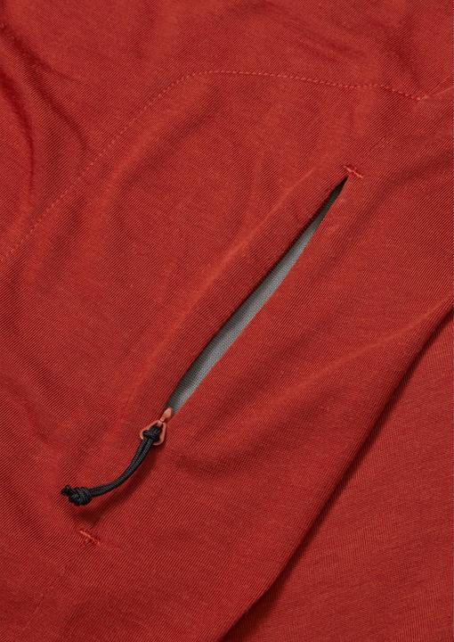 Produktbild Rab Cinder Crimp (S)