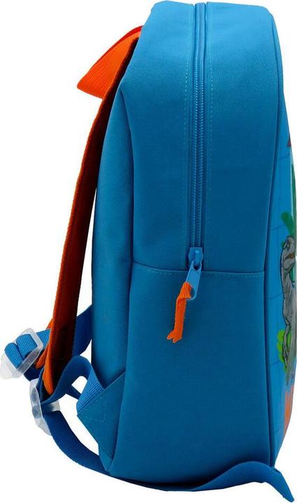 Image du produit CyP Brands Jurassic World sac à dos 30cm