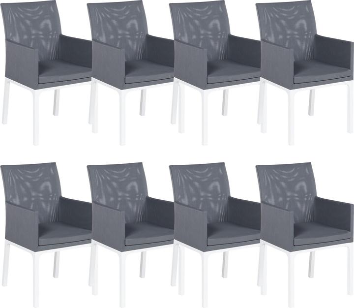 Produktbild Beliani Bacoli