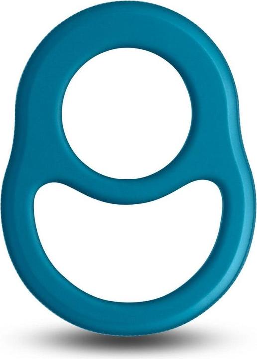 Produktbild NS Novelties Cradle of Renegade (5.60 cm)