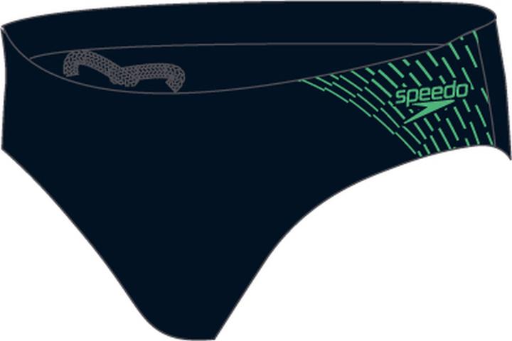 True Navy, Fake Gr