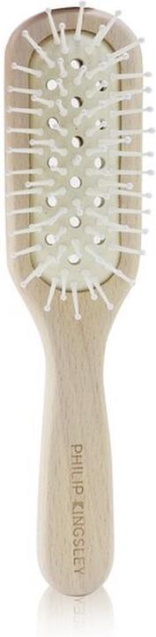 Philip Kingsley Vented Grooming Brush