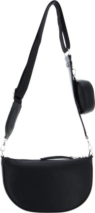 Immagine prodotto DKNY Orion Tz Crossbody Bag