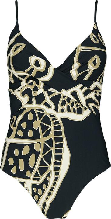 Produktbild Barts Buhrn Shaping (42)