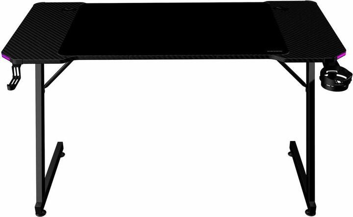 Image du produit Mars Gaming MGDX120RGB