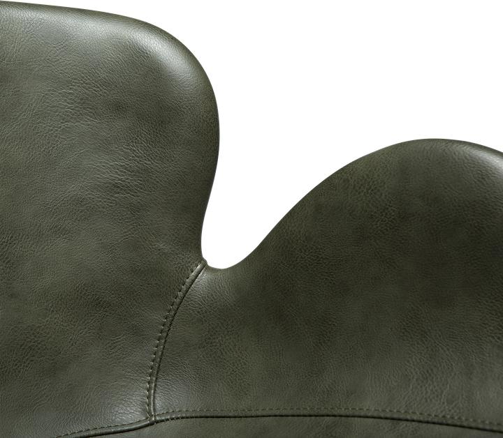 Actual product image Dan Form Gaia