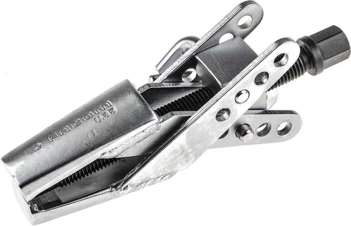 Actual product image Facom Backenabzieher