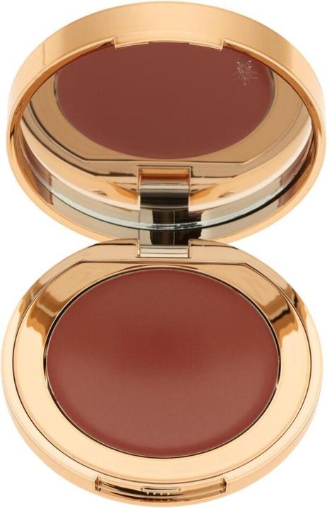 Actual product image Charlotte Tilbury Pillow Talk (Warm pink)