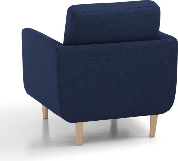 Actual product image La Redoute Interieurs Jimi