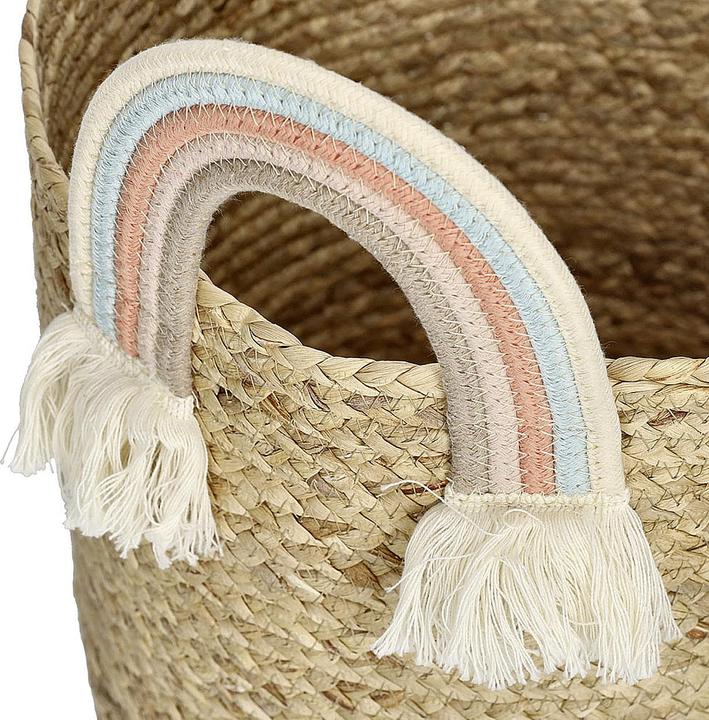 Produktbild Zeller Present Rainbow (35 cm, 1x)