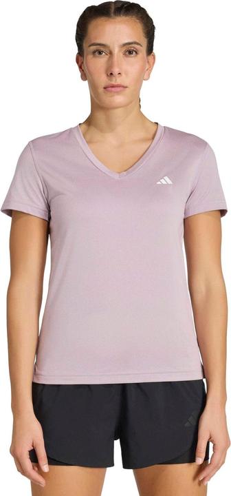 Actual product image Adidas We Min V Nk Tee - prlofi (M)