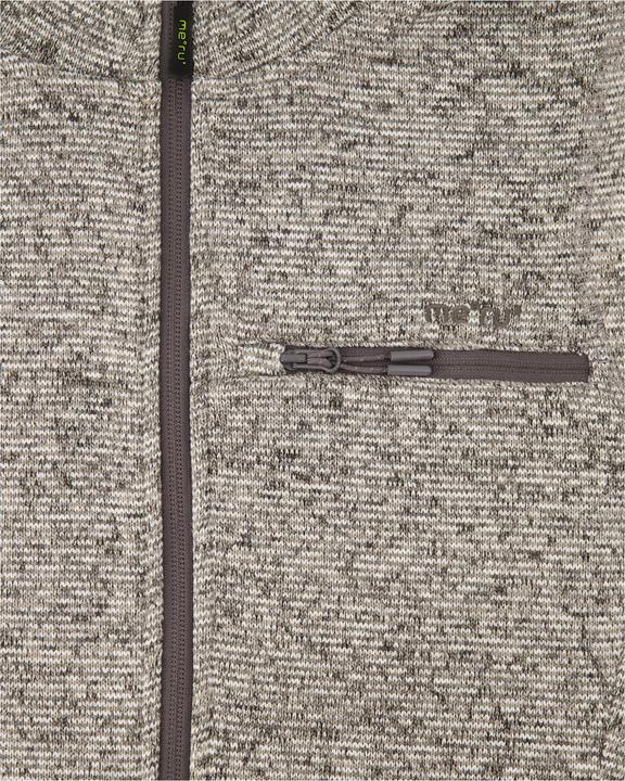 Actual product image Meru Bergen (S)