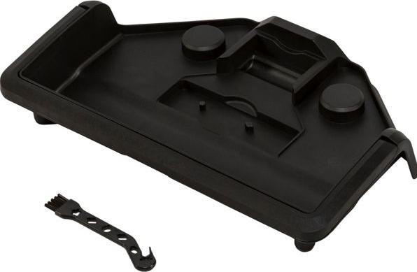 Actual product image Einhell Cleanexxo