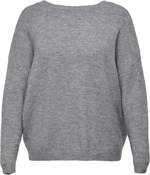 Produktbild Only CARMANIFESTA Strickpullover Strickpullover (L)