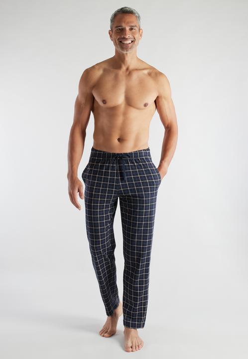 Produktbild Ceceba Dallas (XL)