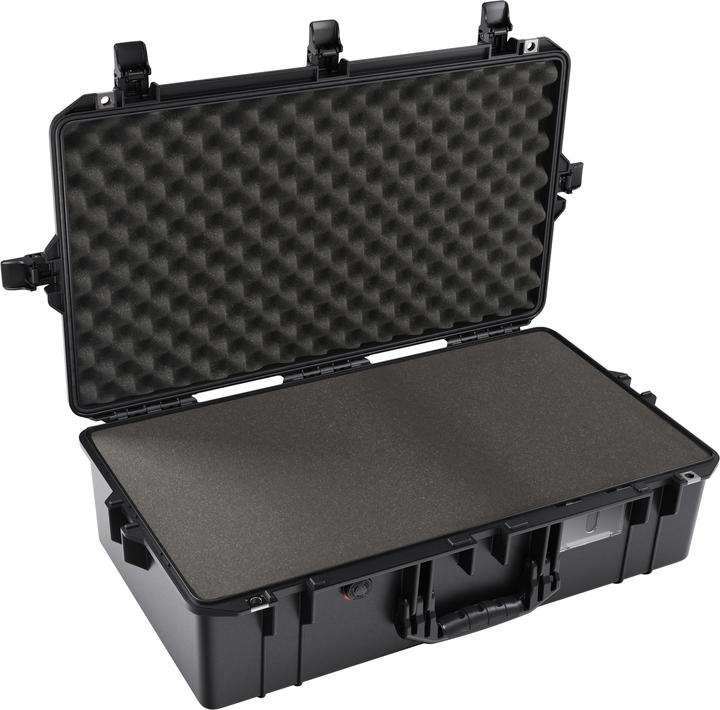 Produktbild Peli Air 1605 (50 l, M (50 - 90l))