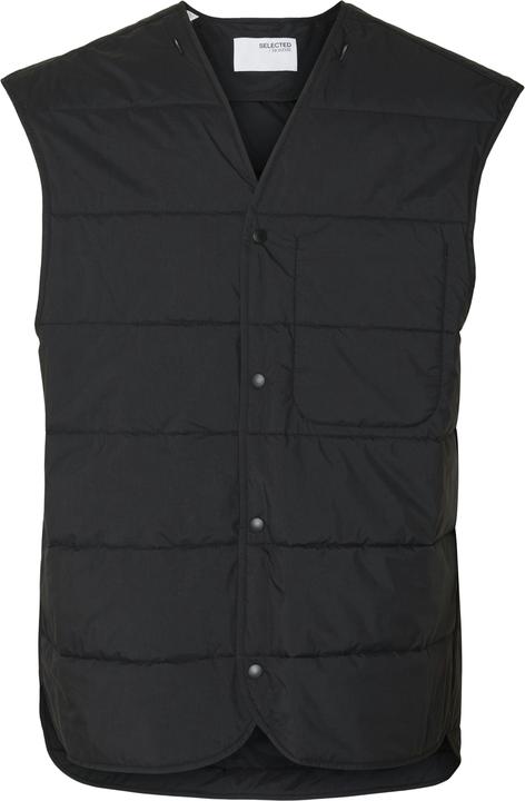 Immagine prodotto Selected Einreihiger Mantel