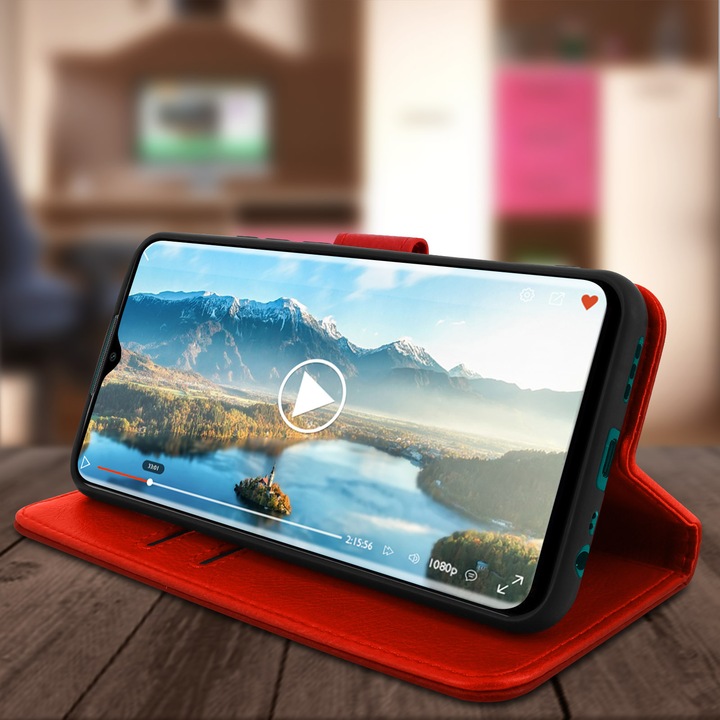 Produktbild Avizar Chester Series (Xiaomi Redmi 9)