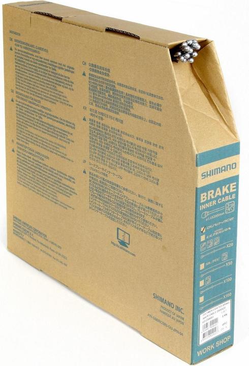 Image du produit Shimano Dura-Ace