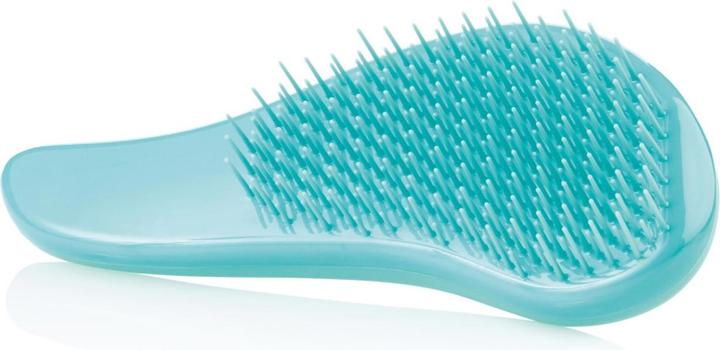 Produktbild XanitaliaPro Kolor Tangle Entwirrbürste