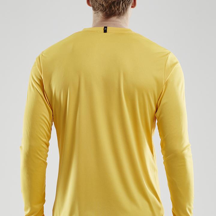 Immagine prodotto Craft Maglia Della Squadra Solida Ls M (XL)