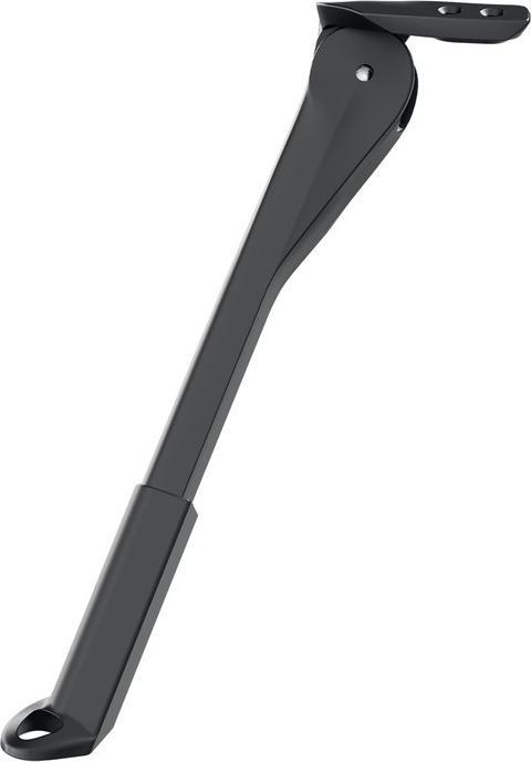 Hebie Abstellheld IC 1