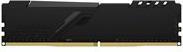 Produktbild Kingston FURY Beast (2 x 16GB, 2666 MHz, DDR4-RAM, DIMM)