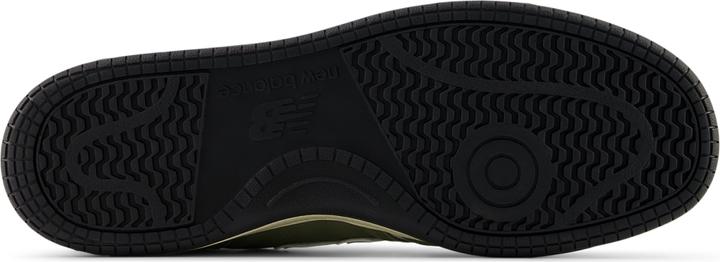 Actual product image New Balance BB480PEO (42.5)