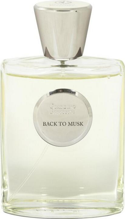 Image du produit Giardino Benessere Collection classique (Eau de parfum, 100 ml)