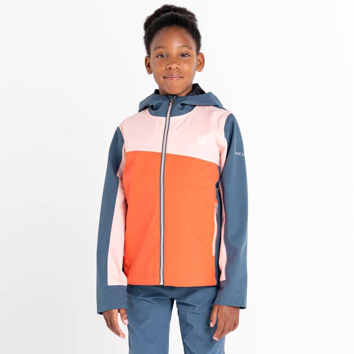 Produktbild Dare2b Explr (140)