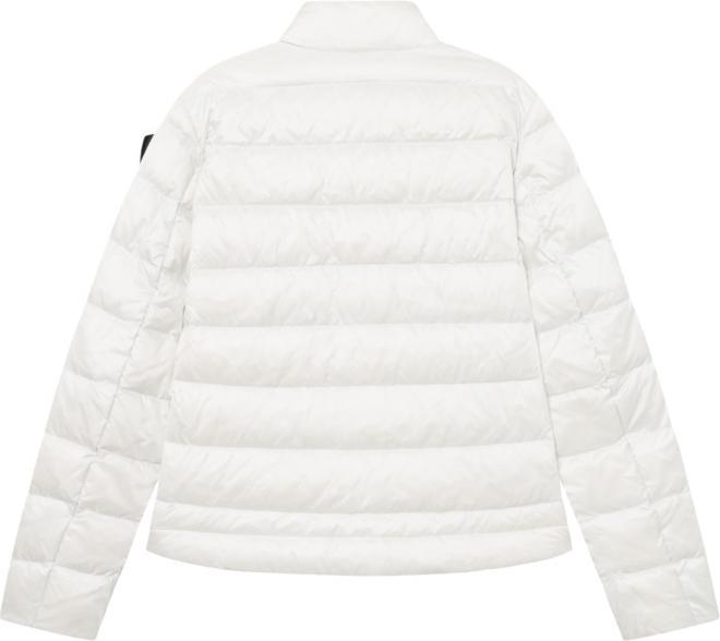 Image du produit Blauer Vale (XXL)