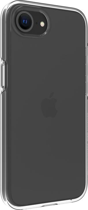 Produktbild dbramante1928 Iceland Ultra D3o - Iphone Se ( (Apple iPhone 16e, Apple iPhone 17e, Apple iPhone SE)