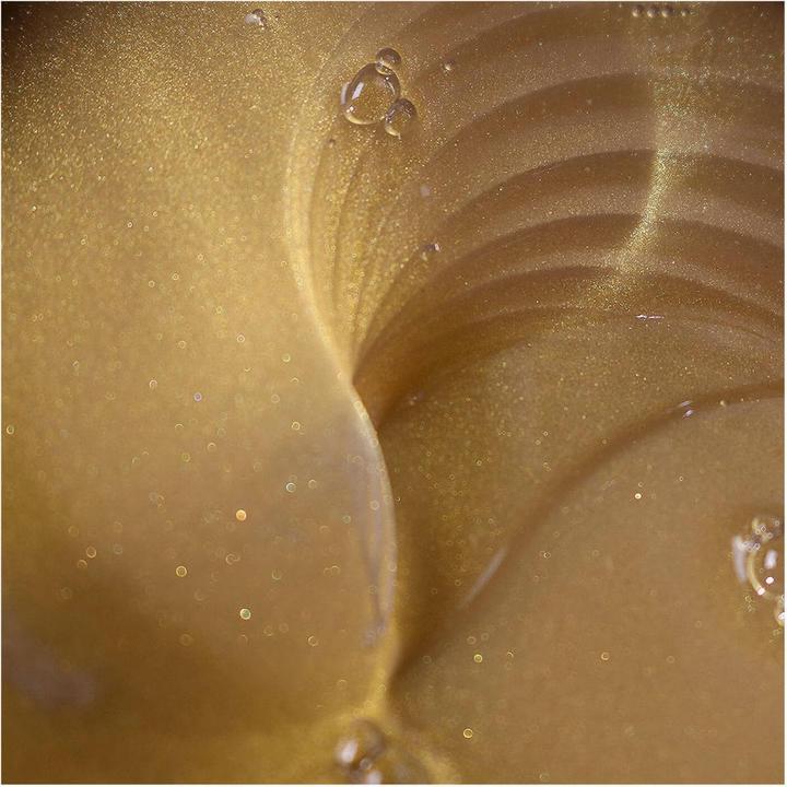 Image du produit Mizon Snail Repair Intenisve Gold Eye Gel Patch (Gel pour le soin des yeux)