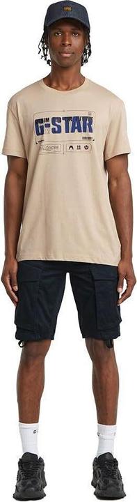 Image du produit G-Star Rovic regular (29)