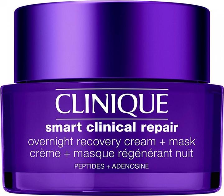 Actual product image Clinique Smart Clinical Repair (50 ml)