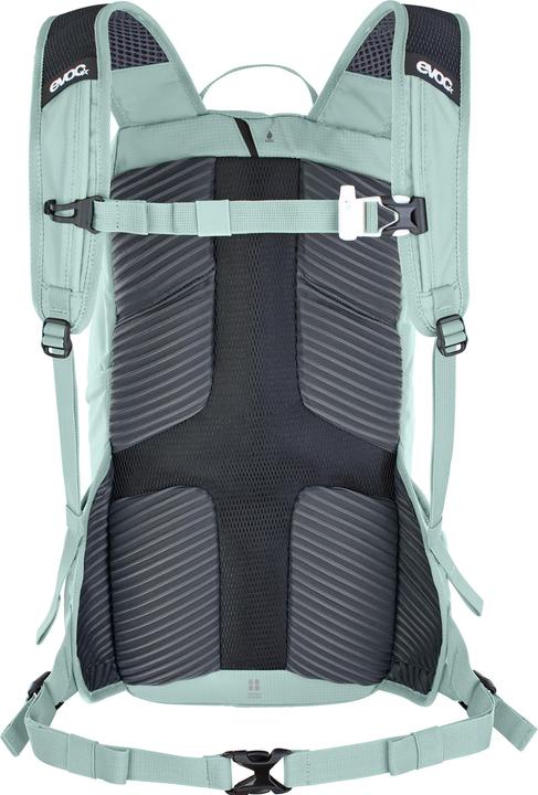 Immagine prodotto Evoc Ride 16 (16 l)