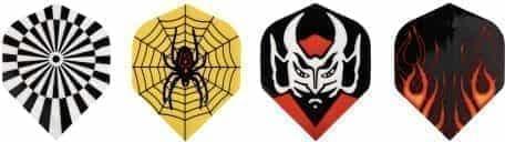 Produktbild Karella Ersatzflys