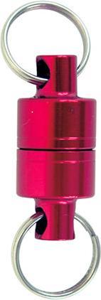 Immagine prodotto Stucki Thun Clip magnetica