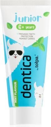 Tolpa Junior (50 ml)