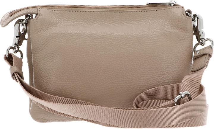 Immagine prodotto Mandarina Duck Borsa a tracolla Mellow Pochette in pelle FZT82